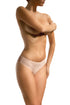 Panties model 125694 Ball